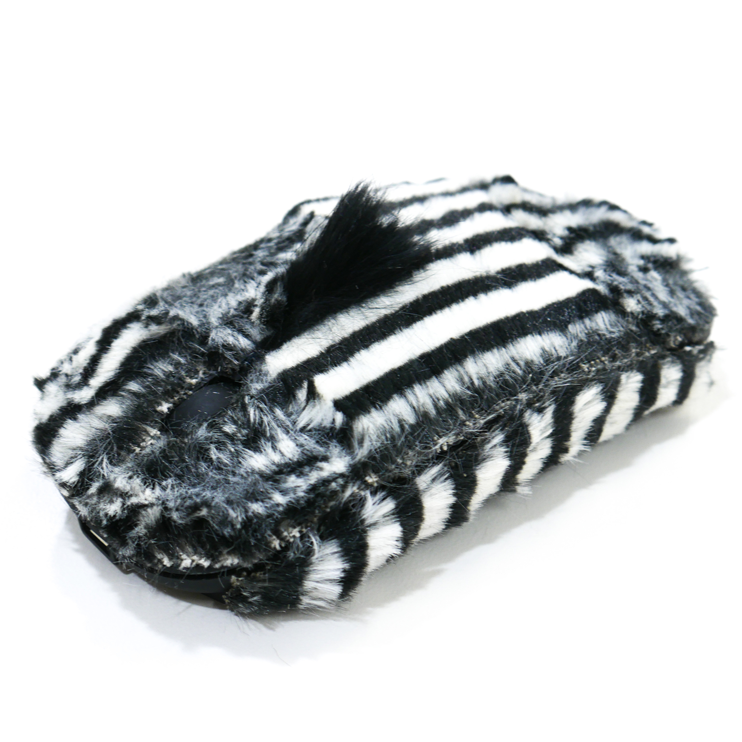 View my multimedia work.