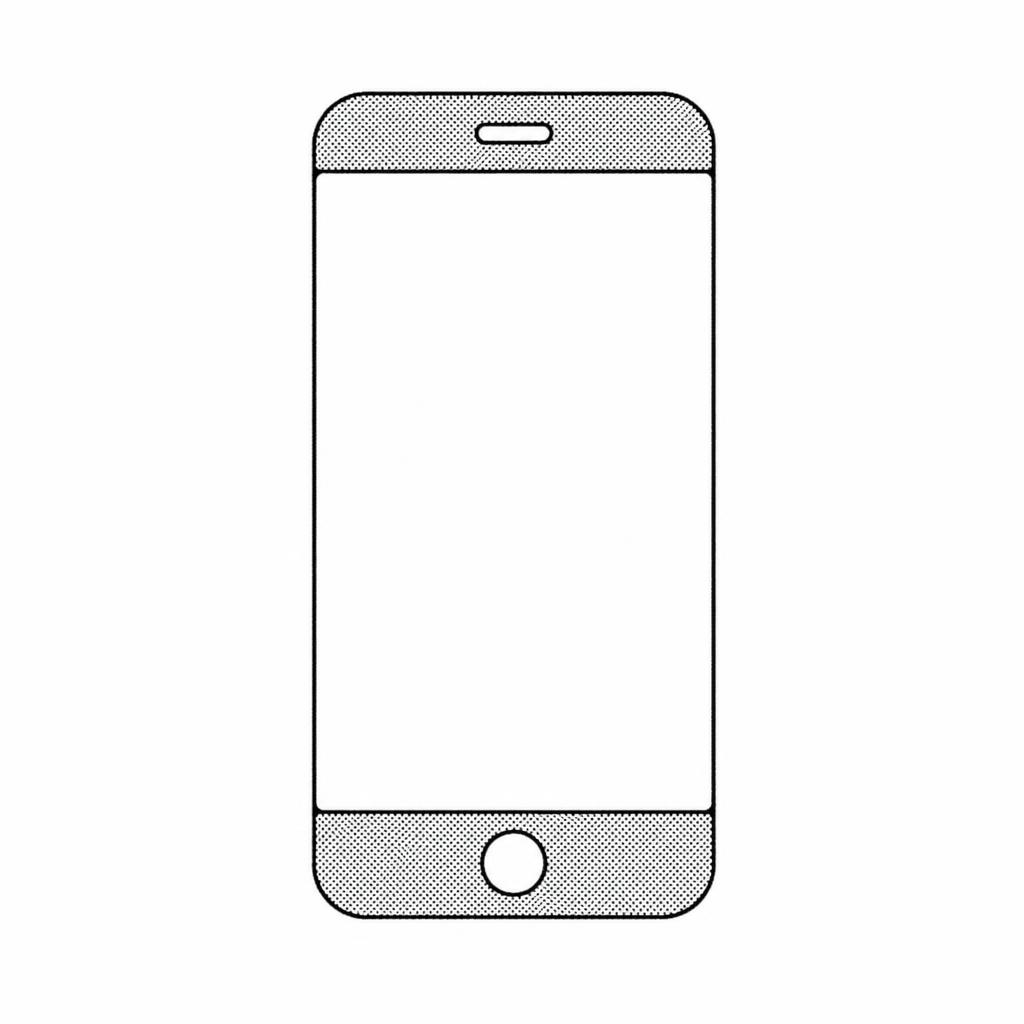 View my UX and service design work.
