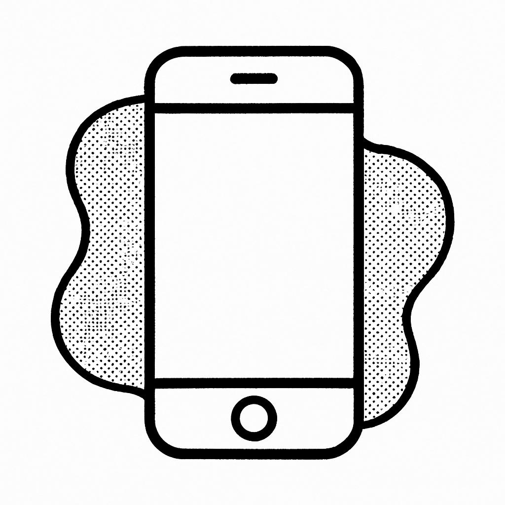 View my UX and service design work.