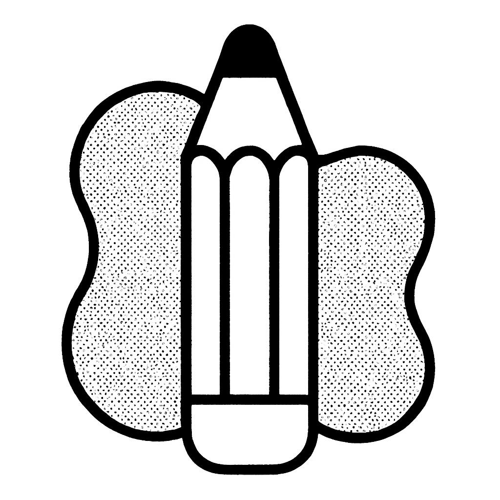 View my writing samples.